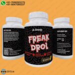 Next Product Image