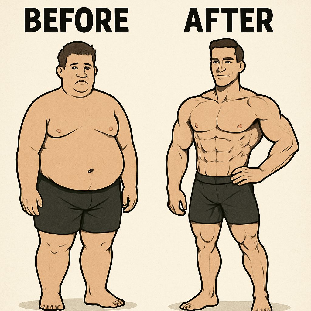 Anabolic steroids for muscle growth