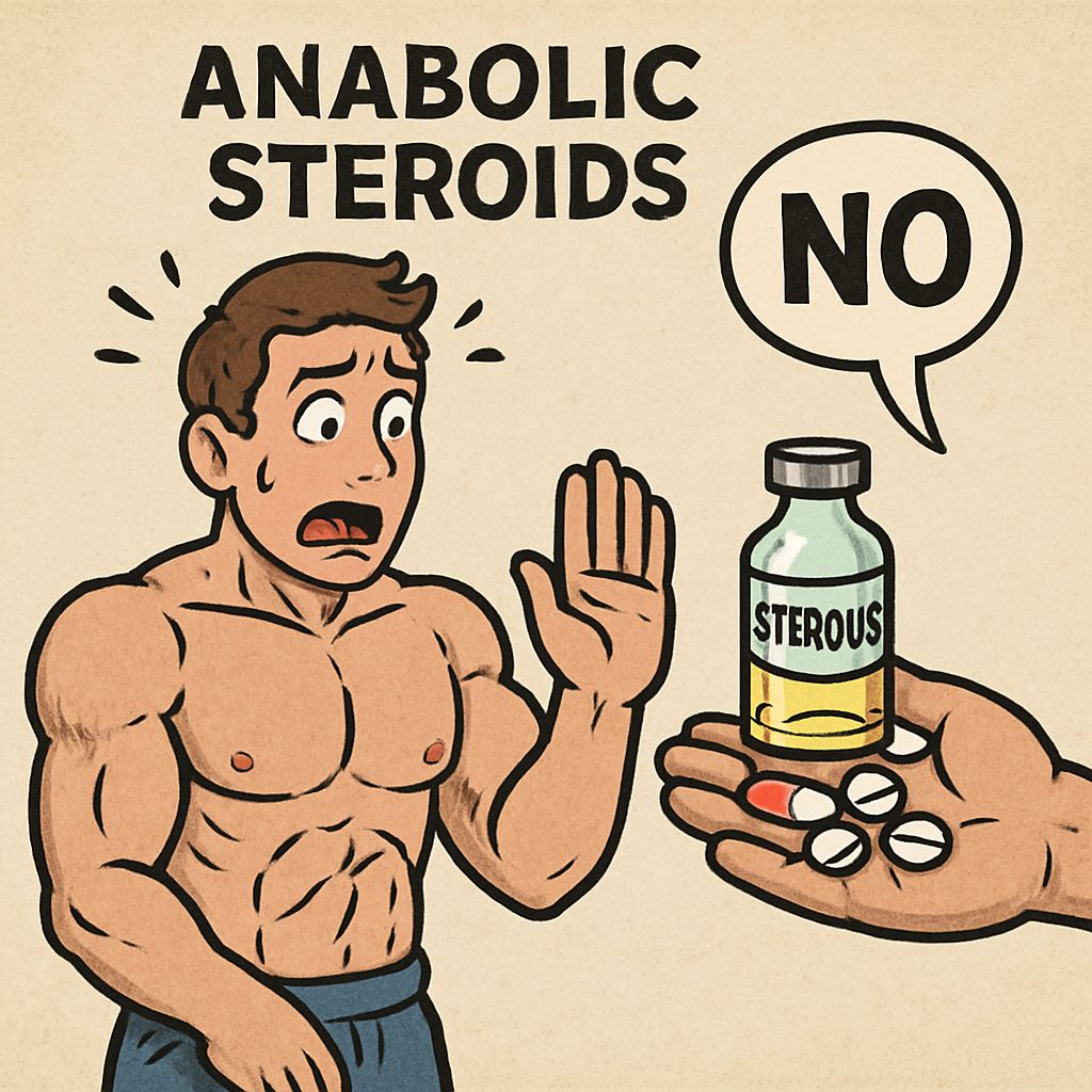 legal anabolic steroids