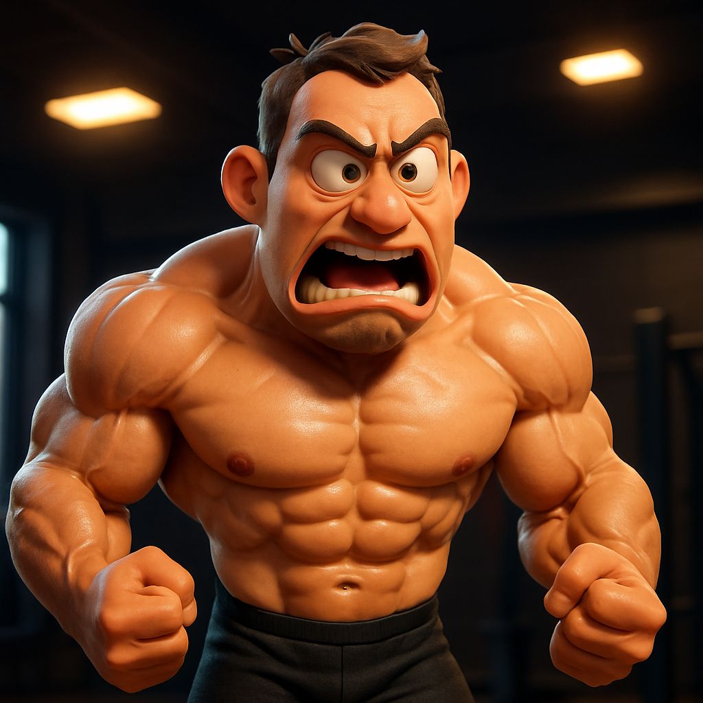 Trenbolone