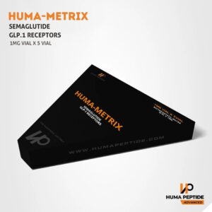 Huma Semaglutide