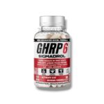 GHRP-6 SIGMADROL
