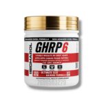 SIGMAROL GHRP-6