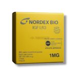 NORDEX BIO IGF LR3