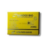 NORDEX BIO Ultra Panta Gain Mix