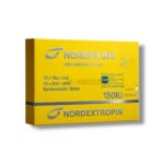 NORDEX BIO Nordextropin HGH