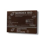 NORDEX BIO Somatropin with Epithalon