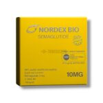 Nordex Bio Semaglutide