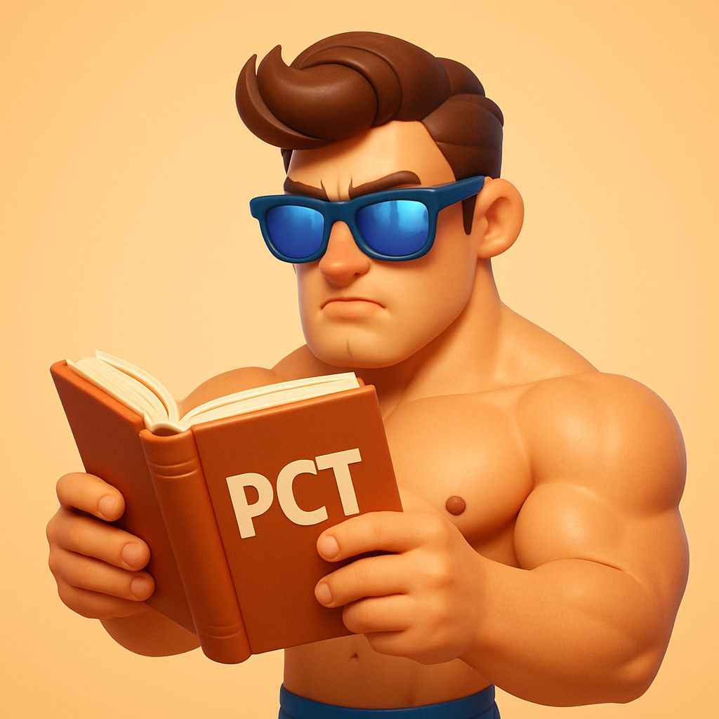 best steroids for muscle growth