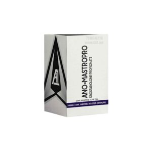 Ano-Mastropro