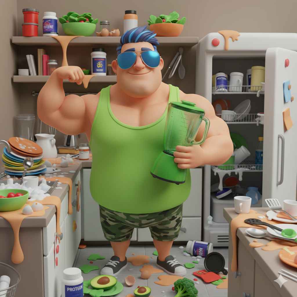 Most Effective Fat Burners