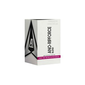 Ano-Ripforce