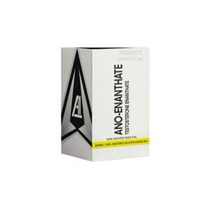 Ano-Enanthate