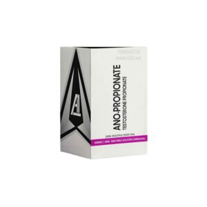 Ano-Propionate
