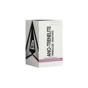 Ano-Trenelite