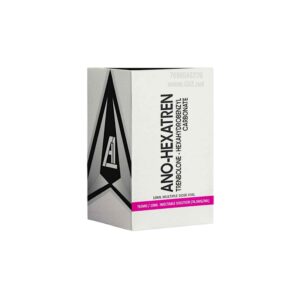 Ano-Hexatren