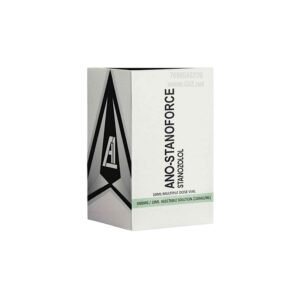 Ano-Stanoforce