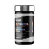 Beast Pharma Alphadrol