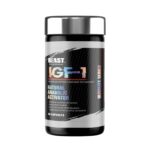 Beast Pharma IGF-1