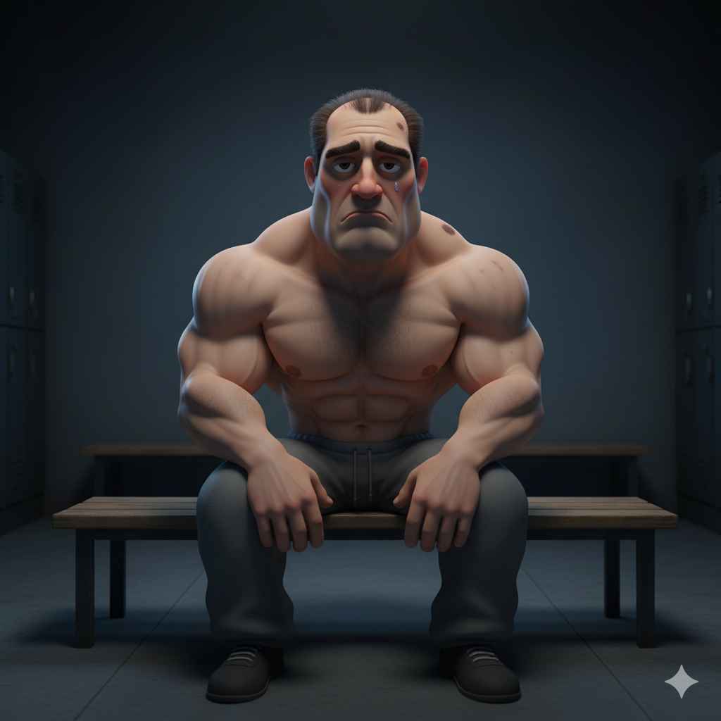 steroids for muscle gain