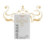 Airavat Labs Air Bulk