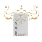 Airavat Labs Air Deca