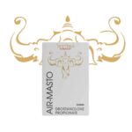 Airavat Labs Air Masto