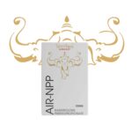 Airavat Labs Air NPP