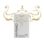 Airavat Labs Air Primo