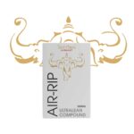 Airavat Labs Air Rip