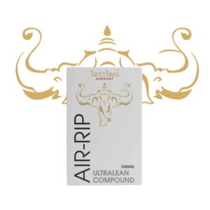 Airavat Labs Air Rip