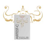 Airavat Labs Air Test C