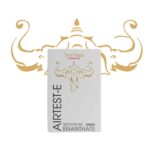 Airavat Labs Air Test E