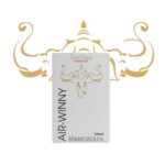 Airavat Labs Air Winny