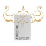 Airavat Labs Air Test SU