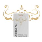 Airavat Labs Air Tren E