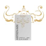 Airavat Labs Air Tren Mix