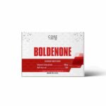 Core Labs Boldenone
