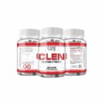 Core Labs Clen