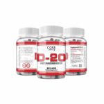 Core Labs Dianabol