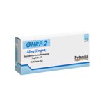 Potencia Biotech GHRP-2
