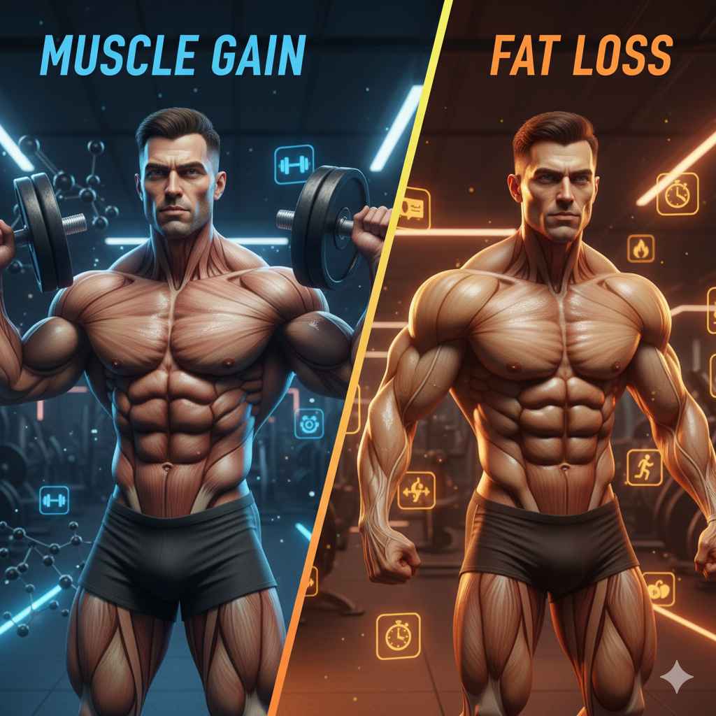 SARMs Guide for Bodybuilding