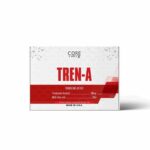 Core Labs Tren-A