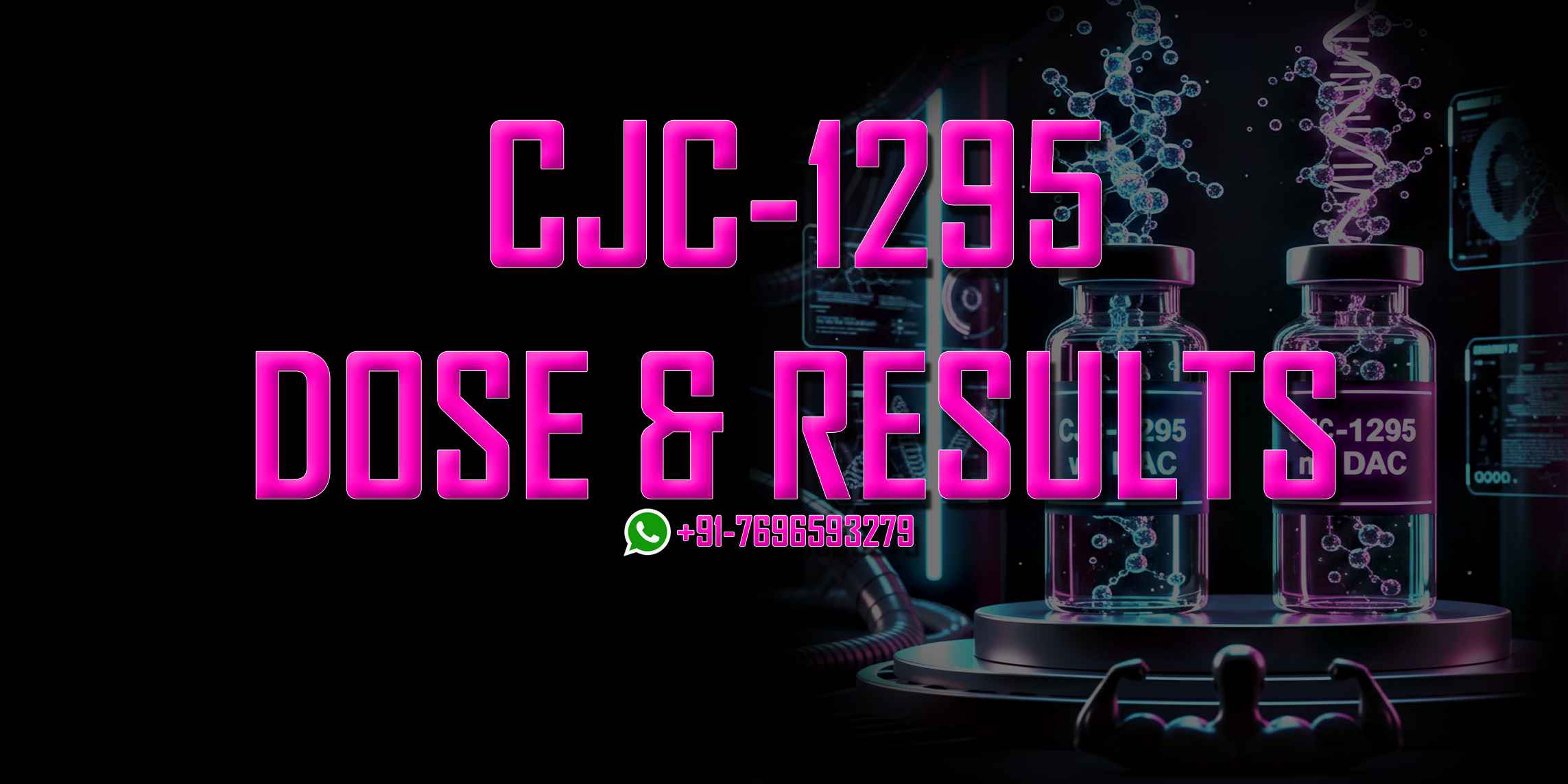 CJC-1295