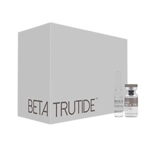 Denik Pharm RETATRUTIDE