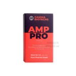 AMP PRO