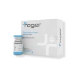 Roger Pharma RECONSTITUTOR