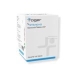 Roger Pharma Stano