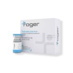 Roger Pharma Tren H
