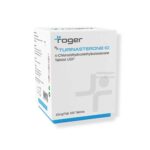 Roger Pharma Turinabol